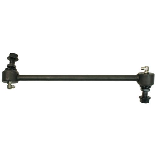Federal-Mogul - MOGK750188 - K750188