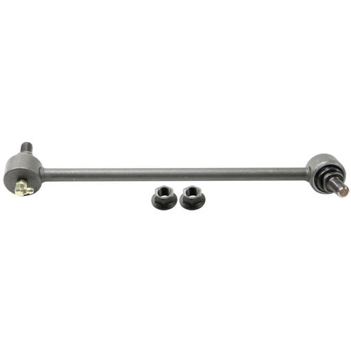 Federal-Mogul - MOGK750189 - K750189