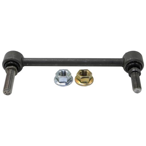 Federal-Mogul - MOGK750190 - K750190