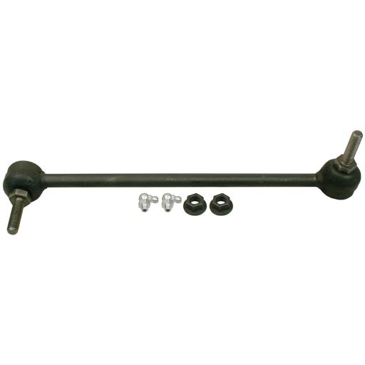 Federal-Mogul - MOGK750191 - K750191