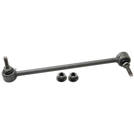 Federal-Mogul - MOGK750192 - K750192