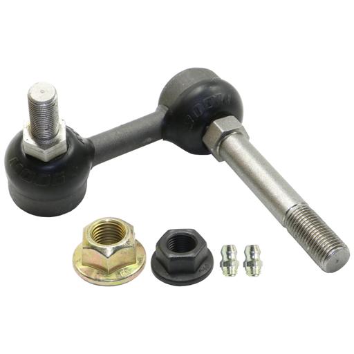 Federal-Mogul - MOGK750193 - K750193