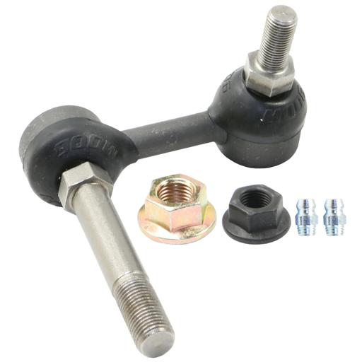 Federal-Mogul - MOGK750194 - K750194