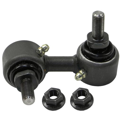 Federal-Mogul - MOGK750196 - K750196