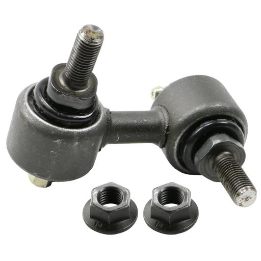 Federal-Mogul - MOGK750198 - K750198