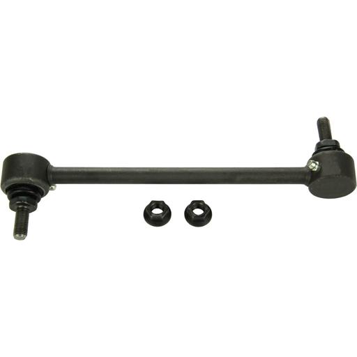 Federal-Mogul - MOGK750199 - K750199