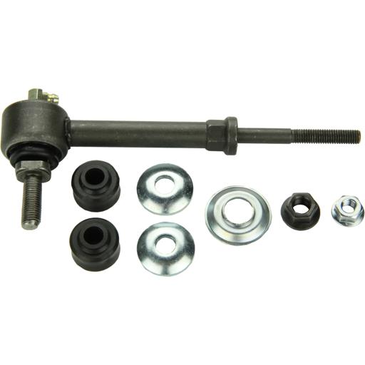 Federal-Mogul - MOGK750200 - K750200