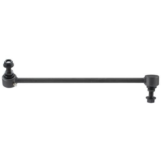 Federal-Mogul - MOGK750204 - K750204