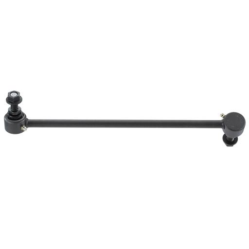 Federal-Mogul - MOGK750205 - K750205