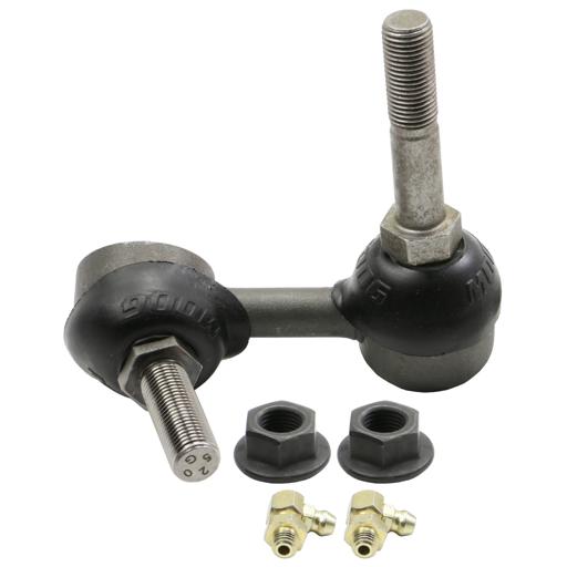 Federal-Mogul - MOGK750207 - K750207