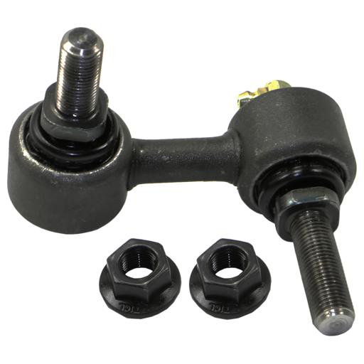 Federal-Mogul - MOGK750209 - K750209