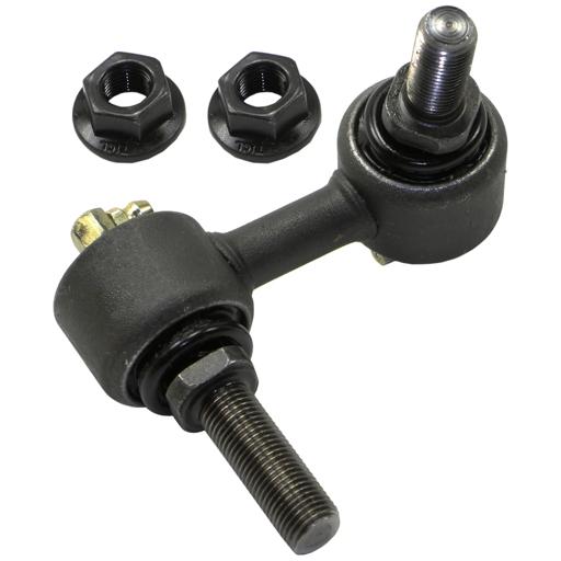Federal-Mogul - MOGK750210 - K750210
