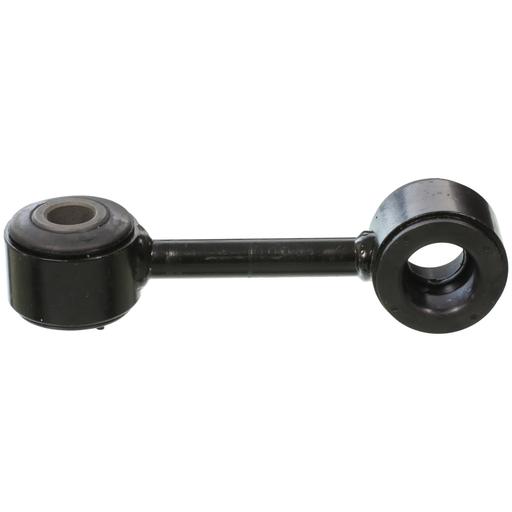Federal-Mogul - MOGK750212 - K750212