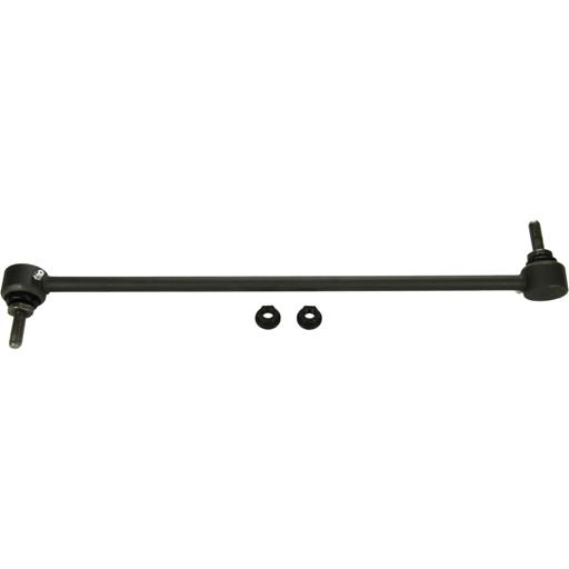 Federal-Mogul - MOGK750213 - K750213