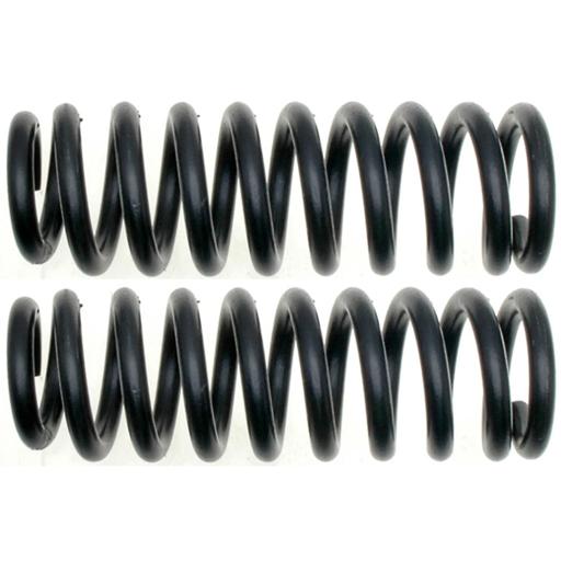 Federal-Mogul - MOG81088 - 81088
