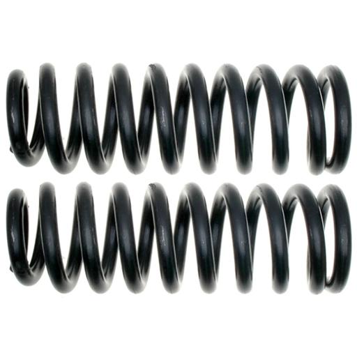 Federal-Mogul - MOG81090 - 81090