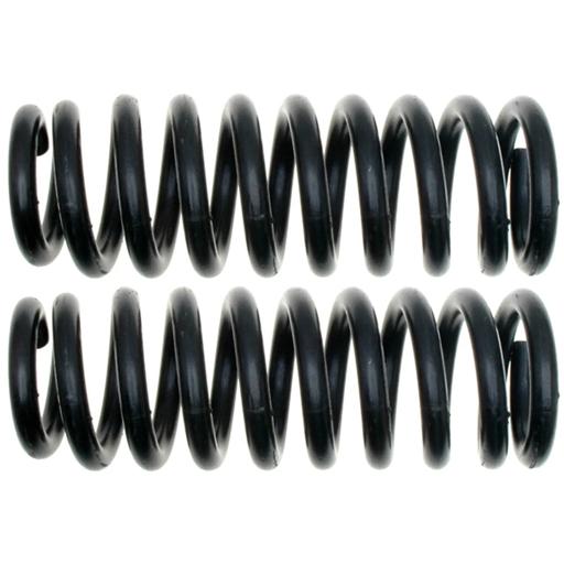 Federal-Mogul - MOG81092 - 81092