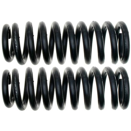 Federal-Mogul - MOG81094 - 81094