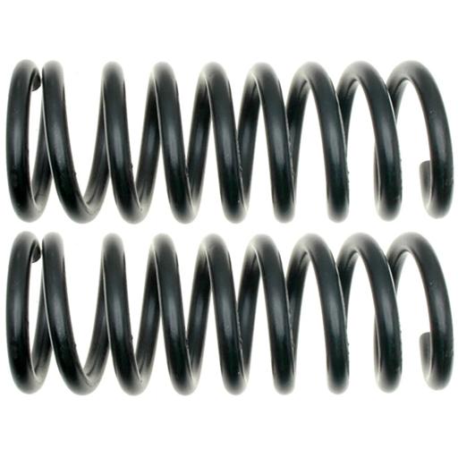 Federal-Mogul - MOG81096 - 81096