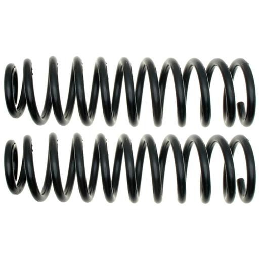 Federal-Mogul - MOG81098 - 81098