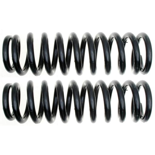 Federal-Mogul - MOG81100 - 81100