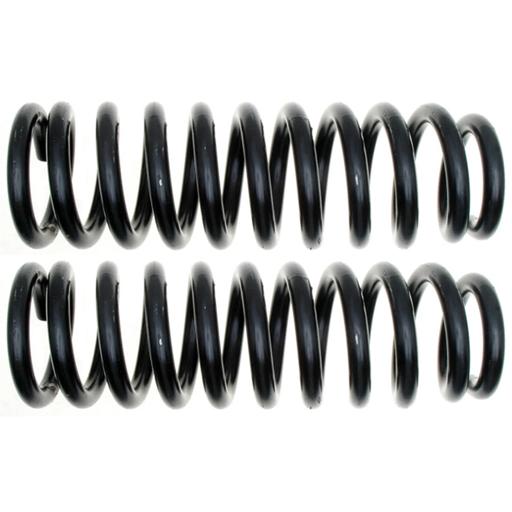 Federal-Mogul - MOG81102 - 81102