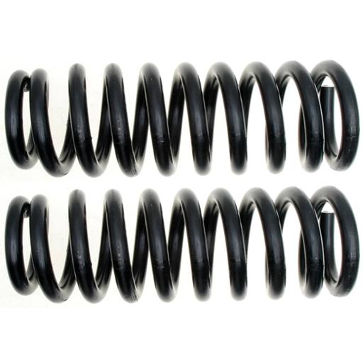 Federal-Mogul - MOG81104 - 81104