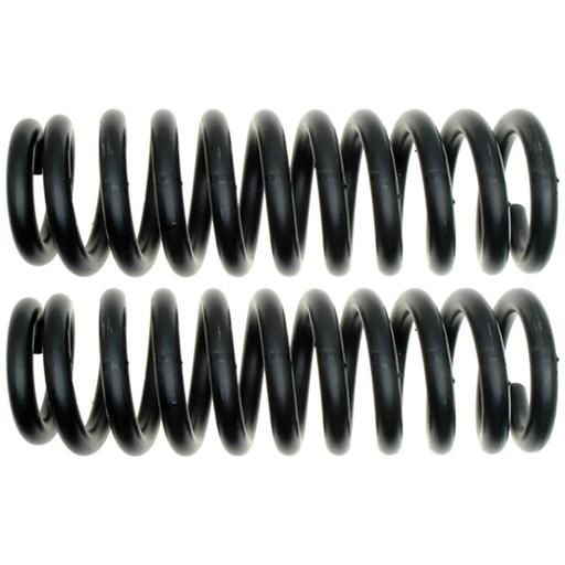 Federal-Mogul - MOG81106 - 81106