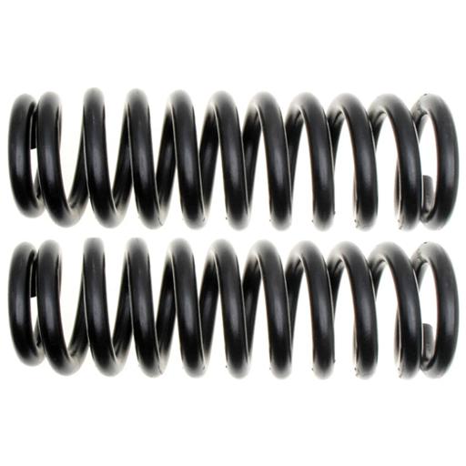 Federal-Mogul - MOG81108 - 81108