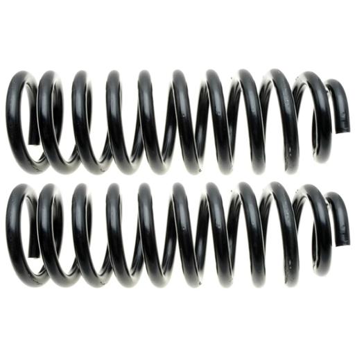 Federal-Mogul - MOG81110 - 81110