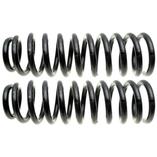 Federal-Mogul - MOG81112 - 81112