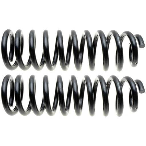 Federal-Mogul - MOG81114 - 81114