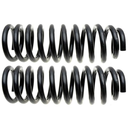 Federal-Mogul - MOG81116 - 81116