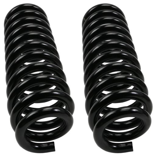 Federal-Mogul - MOG81118 - 81118