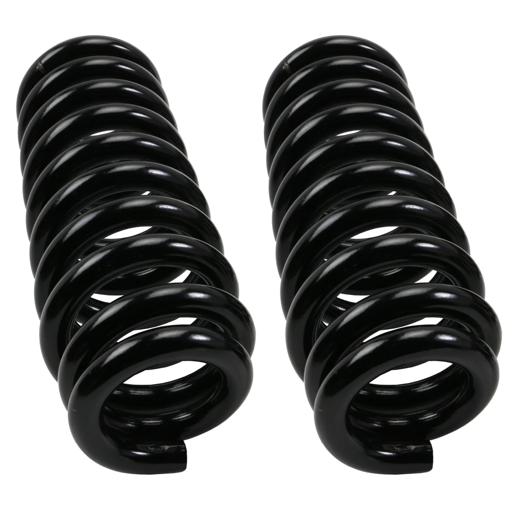Federal-Mogul - MOG81120 - 81120