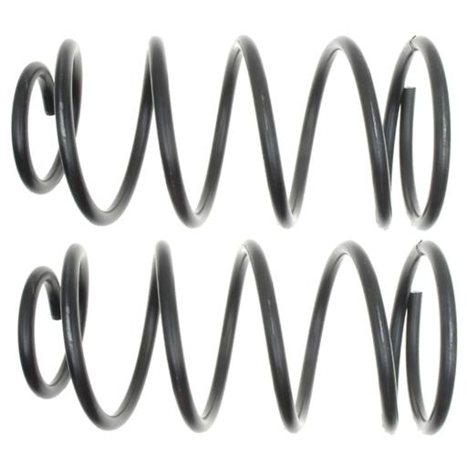 Federal-Mogul - MOG81122 - 81122