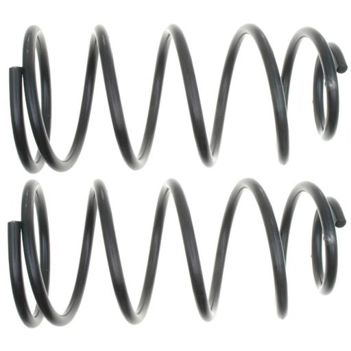 Federal-Mogul - MOG81124 - 81124