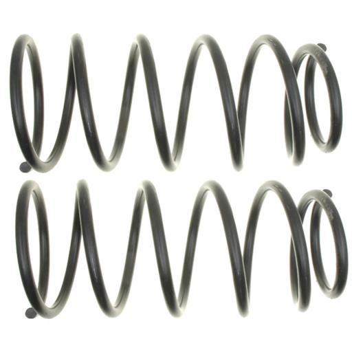 Federal-Mogul - MOG81126 - 81126