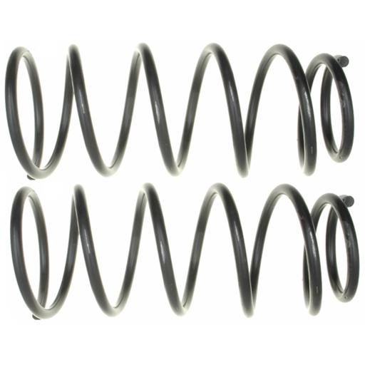 Federal-Mogul - MOG81128 - 81128
