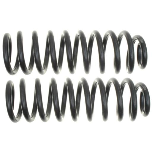 Federal-Mogul - MOG81130 - 81130