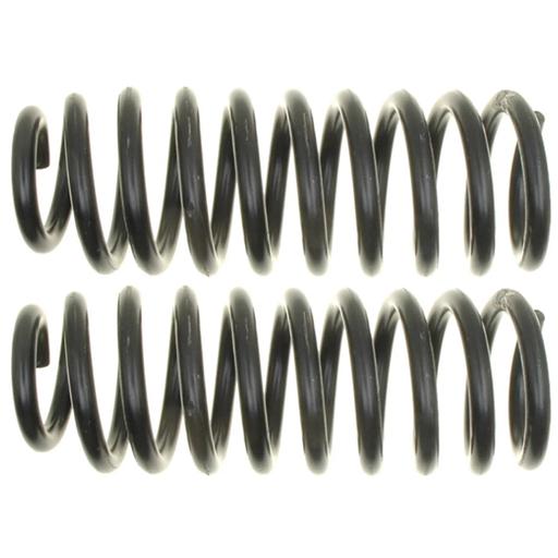 Federal-Mogul - MOG81132 - 81132