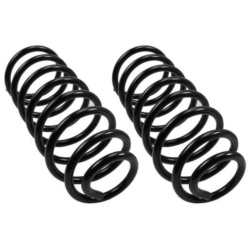 Federal-Mogul - MOG81134 - 81134