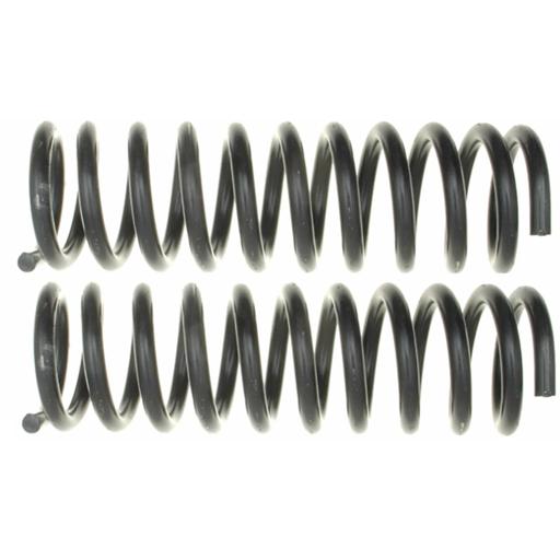 Federal-Mogul - MOG81136 - 81136