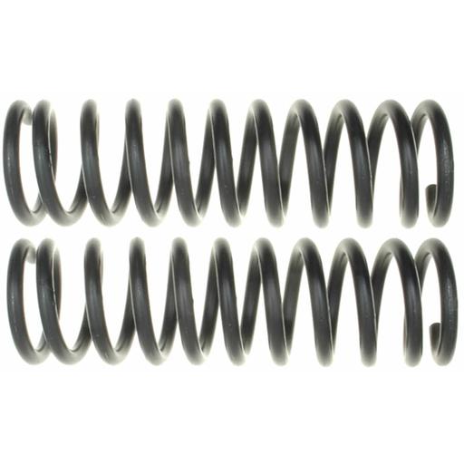 Federal-Mogul - MOG81138 - 81138
