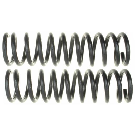 Federal-Mogul - MOG81140 - 81140