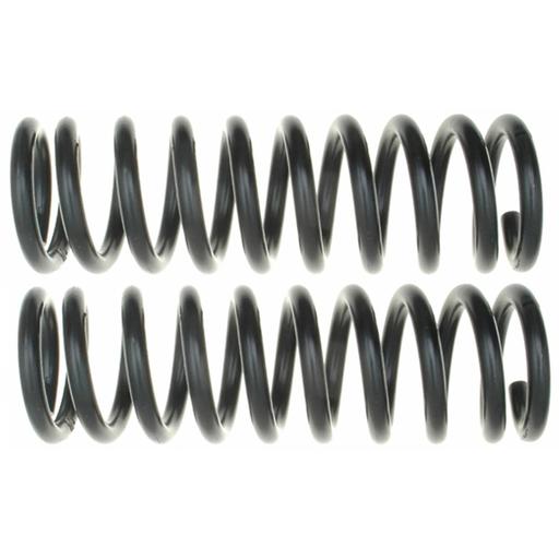 Federal-Mogul - MOG81142 - 81142