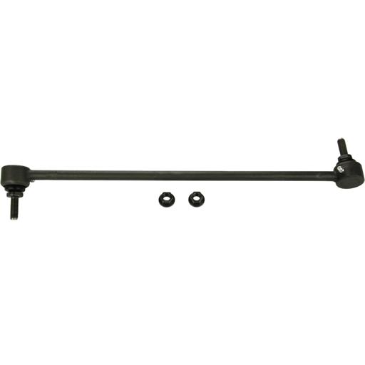 Federal-Mogul - MOGK750214 - K750214
