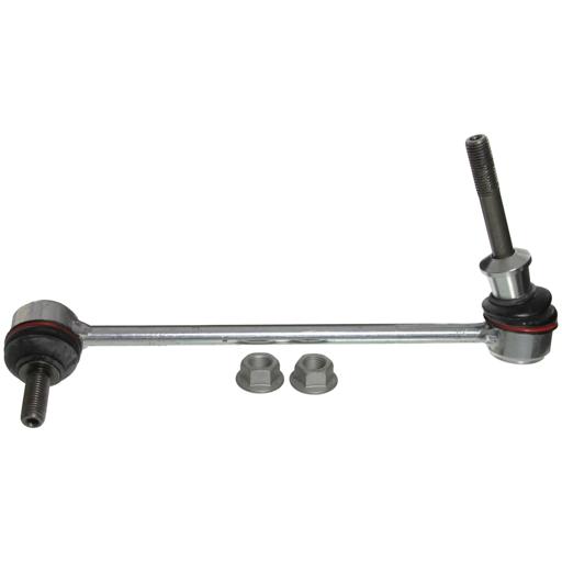 Federal-Mogul - MOGK750215 - K750215