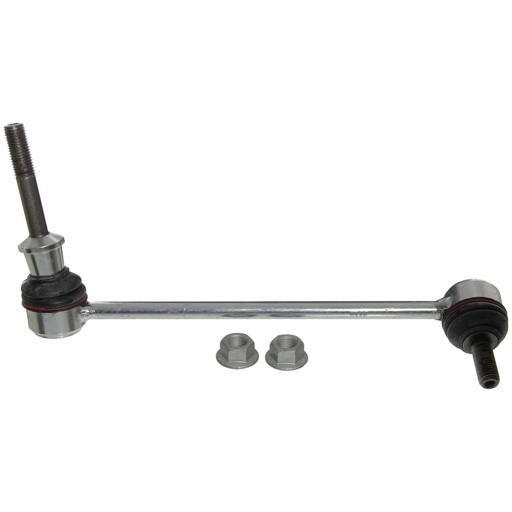 Federal-Mogul - MOGK750216 - K750216