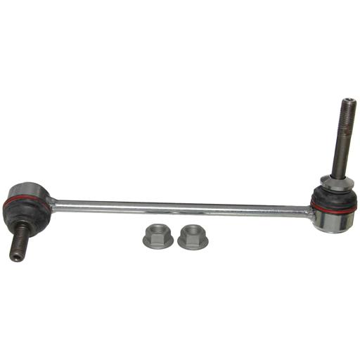 Federal-Mogul - MOGK750217 - K750217
